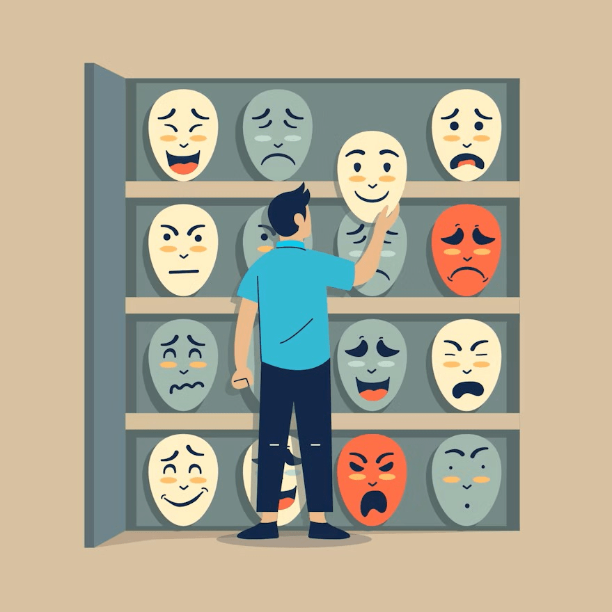 What Spotify Wrapped Knows About You That Your Instagram Doesn’t