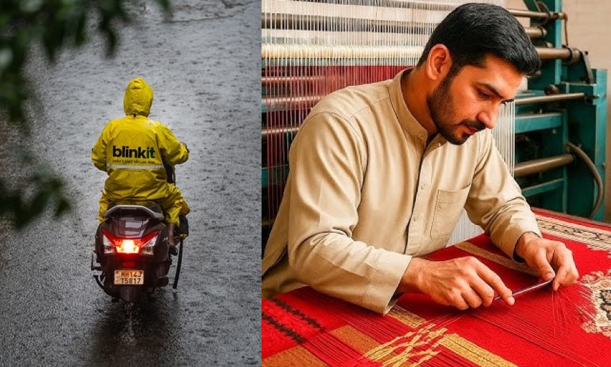 Why Some Work Feels Premium—and Some&nbsp;Doesn’t